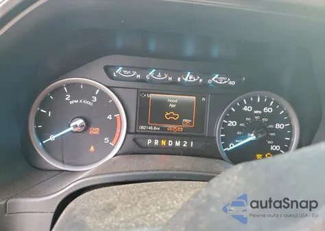 2018 Ford F250 Super Duty из США, поврежденный, VIN 1FT7W2BT2JEB18667